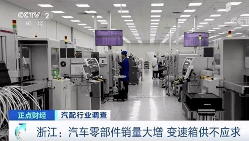 全市第二名 三季度 晒拼创 金华开发区再交优秀答卷